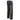 Milwaukee Leather Chaps for Men's Black Premium Leather- Classic Jean Style Pockets Motorcycle Riders Chap- LKM5781 Hot Leathers
