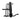 m3 Motorcycle Hitch Carrier MotoTote