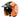 The Street King - Vintage Open Face Helmet - DOT & ECE Approved BikerZoneZ