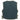 Milwaukee Leather MDK3900 Kids Classic Blue Denim Side Lace Vest Hot Leathers