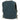 Milwaukee Leather MDK3900 Kids Classic Blue Denim Side Lace Vest Hot Leathers