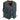 Milwaukee Leather MDK3900 Kids Classic Blue Denim Side Lace Vest Hot Leathers