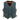 Milwaukee Leather MDK3900 Kids Classic Blue Denim Side Lace Vest Hot Leathers