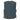 Milwaukee Leather MDK3900 Kids Classic Blue Denim Side Lace Vest Hot Leathers