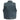 Milwaukee Leather MDK3920 Kids Blue Denim Club Style Snap Front Vest Hot Leathers