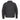 Milwaukee Leather MDM1015 Men's Black Classic Denim Jean Jacket Hot Leathers