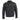 Milwaukee Leather MDM1015 Men's Black Classic Denim Jean Jacket Hot Leathers