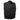Milwaukee Leather MDM3000 Men's 'Brute' Concealed Snap Black Denim Club Style Vest w/ Hidden Zipper Hot Leathers
