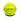 Daytona Glide Modular Motorcycle Helmet - DOT Approved, Bluetooth Ready, Dual Visor, Men/Women/Youth - Fluorescent Yellow Daytona Helmets