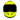Daytona Glide Modular Motorcycle Helmet - DOT Approved, Bluetooth Ready, Dual Visor, Men/Women/Youth - Fluorescent Yellow Daytona Helmets