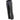 Milwaukee Leather Chaps for Women Black Low-Rise Waist- Double Buckle Reflective Embroidery Motorcycle Chap- ML1187 Hot Leathers