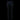 Milwaukee Leather Chaps for Women Black Low-Rise Waist- Double Buckle Reflective Embroidery Motorcycle Chap- ML1187 Hot Leathers