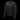 Milwaukee Leather ML1408 Men's Black 'Savage' Sporty Crossover Leather Jacket Hot Leathers