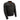Milwaukee Leather ML1408 Men's Black 'Savage' Sporty Crossover Leather Jacket Hot Leathers