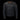 Milwaukee Leather ML1408 Men's Black 'Savage' Sporty Crossover Leather Jacket Hot Leathers
