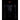 Milwaukee Leather ML1408 Men's Black 'Savage' Sporty Crossover Leather Jacket Hot Leathers