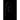 Milwaukee Leather ML1408 Men's Black 'Savage' Sporty Crossover Leather Jacket Hot Leathers