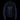 Milwaukee Leather ML1952 Women's Black and Purple Embroidered and Stud Design Scooter Jacket Hot Leathers