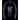 Milwaukee Leather ML1952 Women's Black and Purple Embroidered and Stud Design Scooter Jacket Hot Leathers