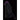 Milwaukee Leather ML2067 Women's 3/4 Black and Purple Leather Hoodie Jacket with Reflective Tribal Design Hot Leathers