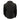 Milwaukee Leather MLL2525 Women's Black Leather Lightweight Lace to Lace Jacket Hot Leathers