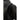 Milwaukee Leather MLL2525 Women's Black Leather Lightweight Lace to Lace Jacket Hot Leathers