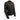 Milwaukee Leather MLL2535 Women's Black Leather Lightweight Scuba Racer Jacket Hot Leathers