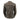 Milwaukee Leather MLL2550 Women's Scooter Distressed Brown Leather Vented Motorcycle Jacket Hot Leathers