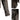 Milwaukee Leather MLL2550 Women's Scooter Distressed Brown Leather Vented Motorcycle Jacket Hot Leathers