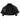 Milwaukee Leather MLL2575 Women's Black Leather Vented Motorcycle Jacket w/ Removable Hoodie Hot Leathers