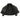 Milwaukee Leather MLL2575 Women's Black Leather Vented Motorcycle Jacket w/ Removable Hoodie Hot Leathers