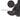 Milwaukee Leather MLL6690 'Sandy' Women’s Black Lambskin Stretch Leather Pants Hot Leathers
