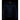 Milwaukee Leather MLM1506 Men's Black Premium Leather Motorcycle Jacket w/ Utility Pockets Cool-Tec Leather Treatement Hot Leathers