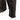 Milwaukee Leather MLM1515 Men's Classic Beltless Distressed Brown Leather Triple Stitched Motorcycle Biker Jacket Hot Leathers
