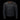 Milwaukee Leather MLM1525 Men's ‘Crossover’ Black Leather Lightweight MC Jacket Hot Leathers