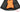Milwaukee Leather MLM3510 Men's Black Premium Leather Club Style Vest - Dual Closure Open Neck Motorcycle Rider Vest Hot Leathers