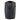 Milwaukee Leather MLM3511 Men's Black Collarless Snap/Zipper Club Style Motorcycle Leather Vest Hot Leathers