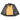 Milwaukee Leather Men's MLM3514 Black Premium Dual Closure Club Style Motorcycle Vest w/ Cool-Tec Leather Treatment Hot Leathers