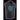 Milwaukee Leather Men's MLM3514 Black Premium Dual Closure Club Style Motorcycle Vest w/ Cool-Tec Leather Treatment Hot Leathers