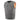 Milwaukee Leather Men's MLM3515 Black Premium Collarless Club Style Motorcycle Vest w/ Cool-Tec Leather Treatment Hot Leathers