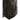 Milwaukee Leather MLM3540 Men's Roulette Distressed Brown 10 Pocket Motorcycle Leather Vest Hot Leathers