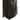 Milwaukee Leather MLM3540 Men's Roulette Distressed Brown 10 Pocket Motorcycle Leather Vest Hot Leathers