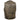 Milwaukee Leather MLM3540 Men's Roulette Distressed Brown 10 Pocket Motorcycle Leather Vest Hot Leathers