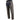 Milwaukee Leather Chaps for Men's Distressed Brown Leather Snap Out Thermal Lined 4-Pockets Motorcycle Chap MLM5500 Hot Leathers