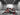 Motorcycle Mat for RSV4 Sportbike Motorcycle - U601 MPM Motorcycle Mat