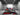 Motorcycle Mat for RSV4 Sportbike Motorcycle - U601 MPM Motorcycle Mat