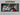 Motorcycle Mat for RSV4 Sportbike Motorcycle - U601 MPM Motorcycle Mat