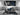 Motorcycle Mat for R1250GS Motorcycle - U501 MPM Motorcycle Mat