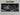 Motorcycle Mat for R1250GS Motorcycle - U501 MPM Motorcycle Mat