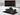 Motorcycle Mat for Can-Am Ryker Motorcycle - U402 MPM Motorcycle Mat